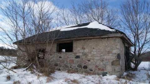 Stone on Willoughby - Stone-Something10.jpg