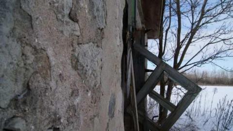 Photo from Stone on Willoughby