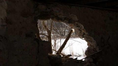 Stone on Willoughby - Stone-Something12.jpg