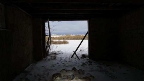 Stone on Willoughby - Stone-Something14.jpg