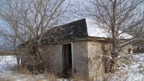 Stone on Willoughby - Stone-Something15.jpg