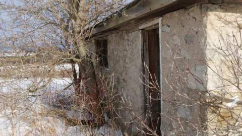 Stone on Willoughby - Stone-Something1.jpg