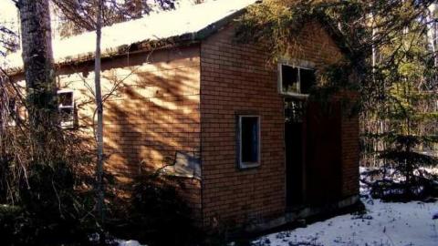 Little Falls Bible Camp photo 3