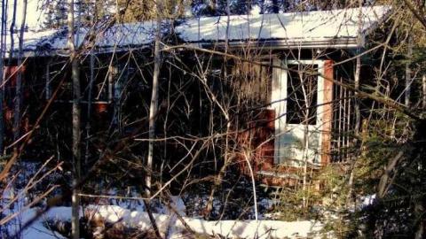 Little Falls - Little-Falls-Bible-Camp4.jpg