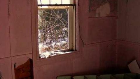 Little Falls - Little-Falls-Bible-Camp8.jpg