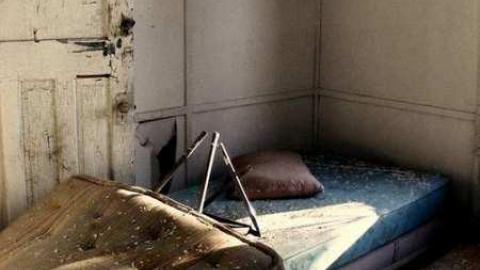 Little Falls - Little-Falls-Bible-Camp9.jpg