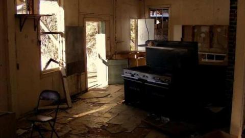 Little Falls - Little-Falls-Bible-Camp10.jpg