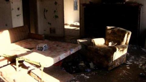 Little Falls - Little-Falls-Bible-Camp11.jpg