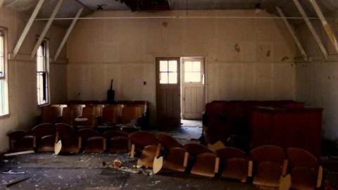 Little Falls - Little-Falls-Bible-Camp12.jpg