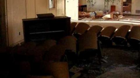 Little Falls - Little-Falls-Bible-Camp13.jpg