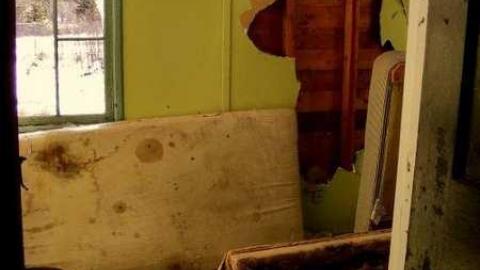 Little Falls - Little-Falls-Bible-Camp14.jpg