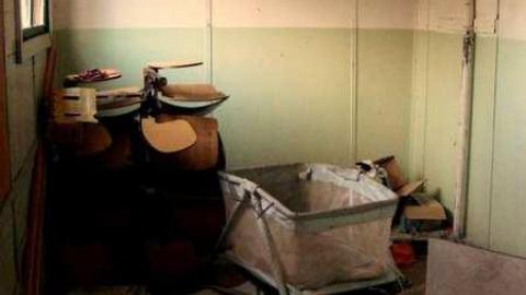 Little Falls - Little-Falls-Bible-Camp15.jpg