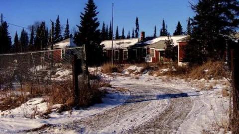 Little Falls - Little-Falls-Bible-Camp18.jpg