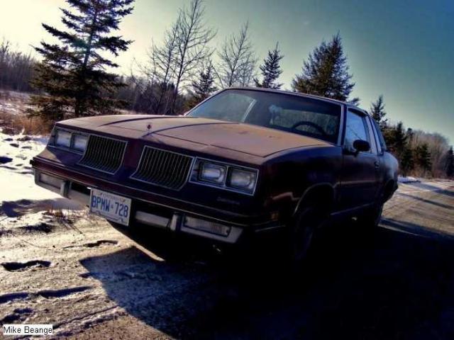 Little Falls Bible Camp photo 5