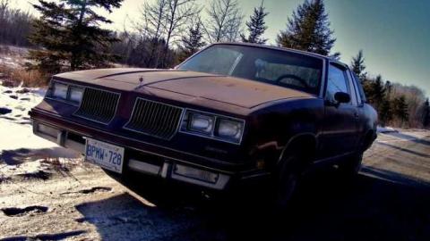 Little Falls Bible Camp photo 5