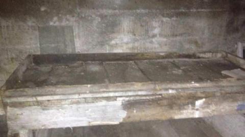 Komoka House - IMG_0555.jpg