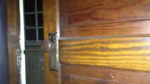 Komoka House - IMG_0558.jpg