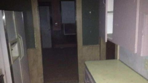 Komoka House - IMG_0559.jpg