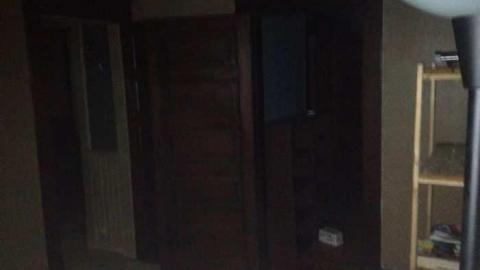 Komoka House - IMG_0560.jpg