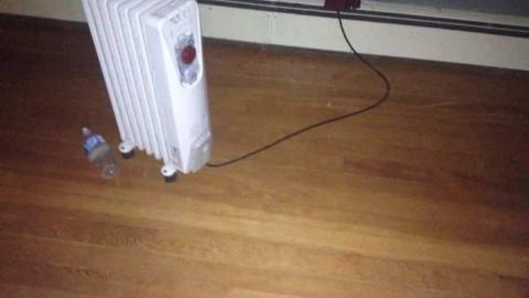 Komoka House - IMG_0566.jpg