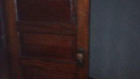 Komoka House - IMG_0567.jpg