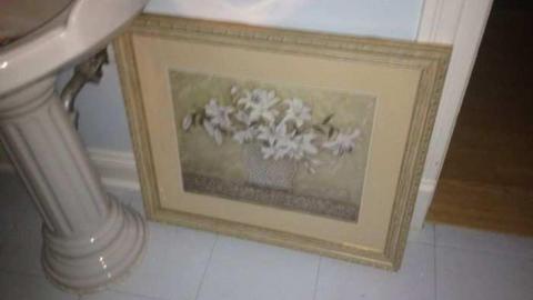 Komoka House - IMG_0597.jpg