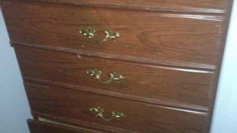 Photo from Komoka House