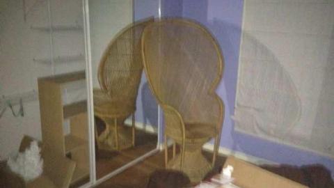 Komoka House - IMG_0599.jpg