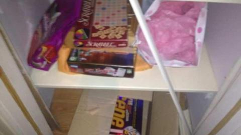 Photo from Komoka House