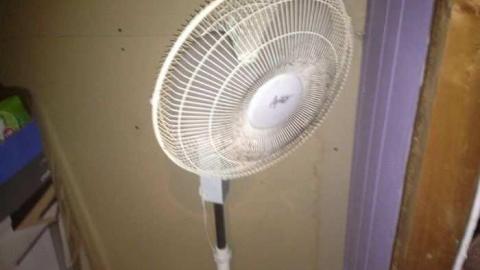 Komoka House - IMG_0615.jpg