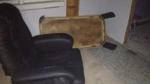 Komoka House - IMG_0616.jpg