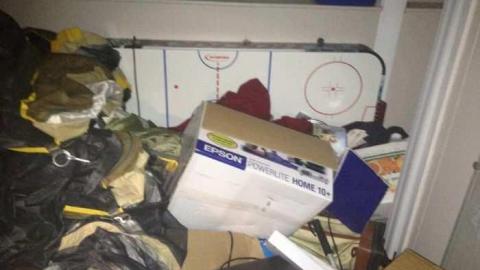 Komoka House - IMG_0618.jpg