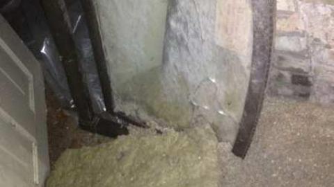 Komoka House - IMG_0586(1).jpg