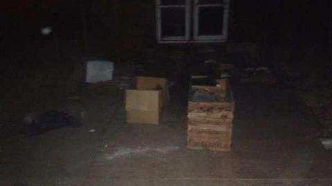 Komoka House - IMG_0583.jpg