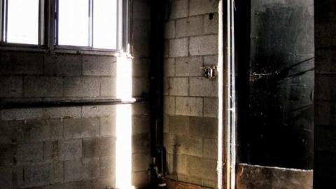 Fare Ye Well 2012 - Tulky's 002 [1280x768].jpg