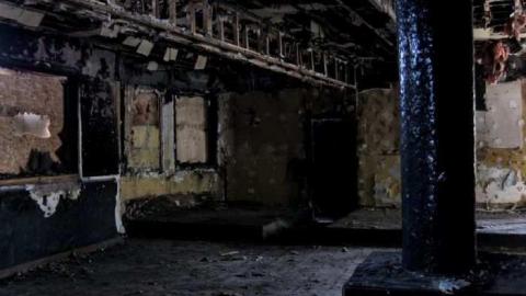 Fare Ye Well 2012 - Tulky's 003 [1280x768].jpg