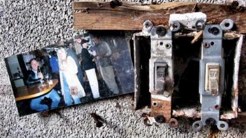 Tulky's Sports Bar photo 3