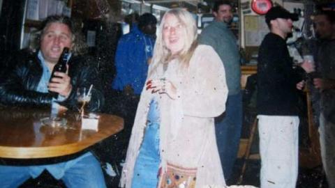 Fare Ye Well 2012 - Tulky's 008 [1280x768].jpg