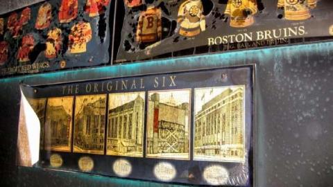 Tulky's Sports Bar photo 4