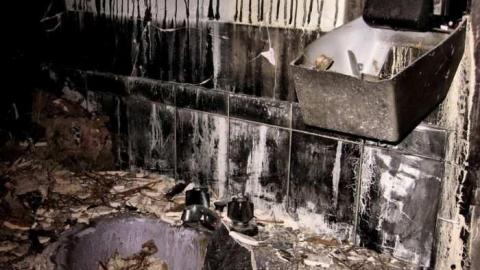 Fare Ye Well 2012 - Tulky's 010 [1280x768].jpg