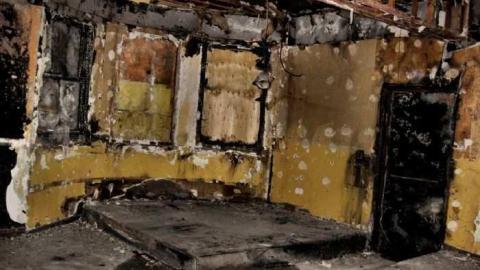 Fare Ye Well 2012 - Tulky's 012 [1280x768].jpg