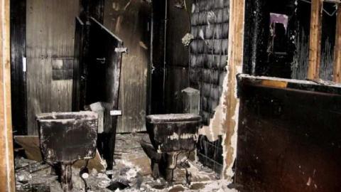 Fare Ye Well 2012 - Tulky's 014 [1280x768].jpg