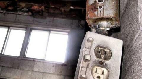 Fare Ye Well 2012 - Tulky's 015Xb.jpg