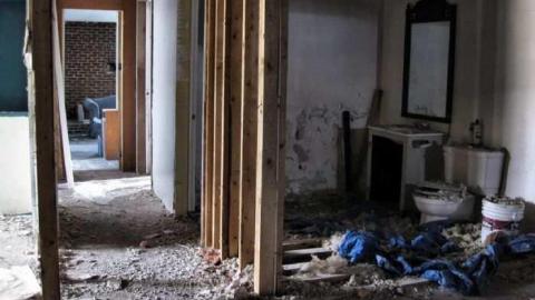 Fare Ye Well 2012 - Tulky's 016 [1280x768].jpg