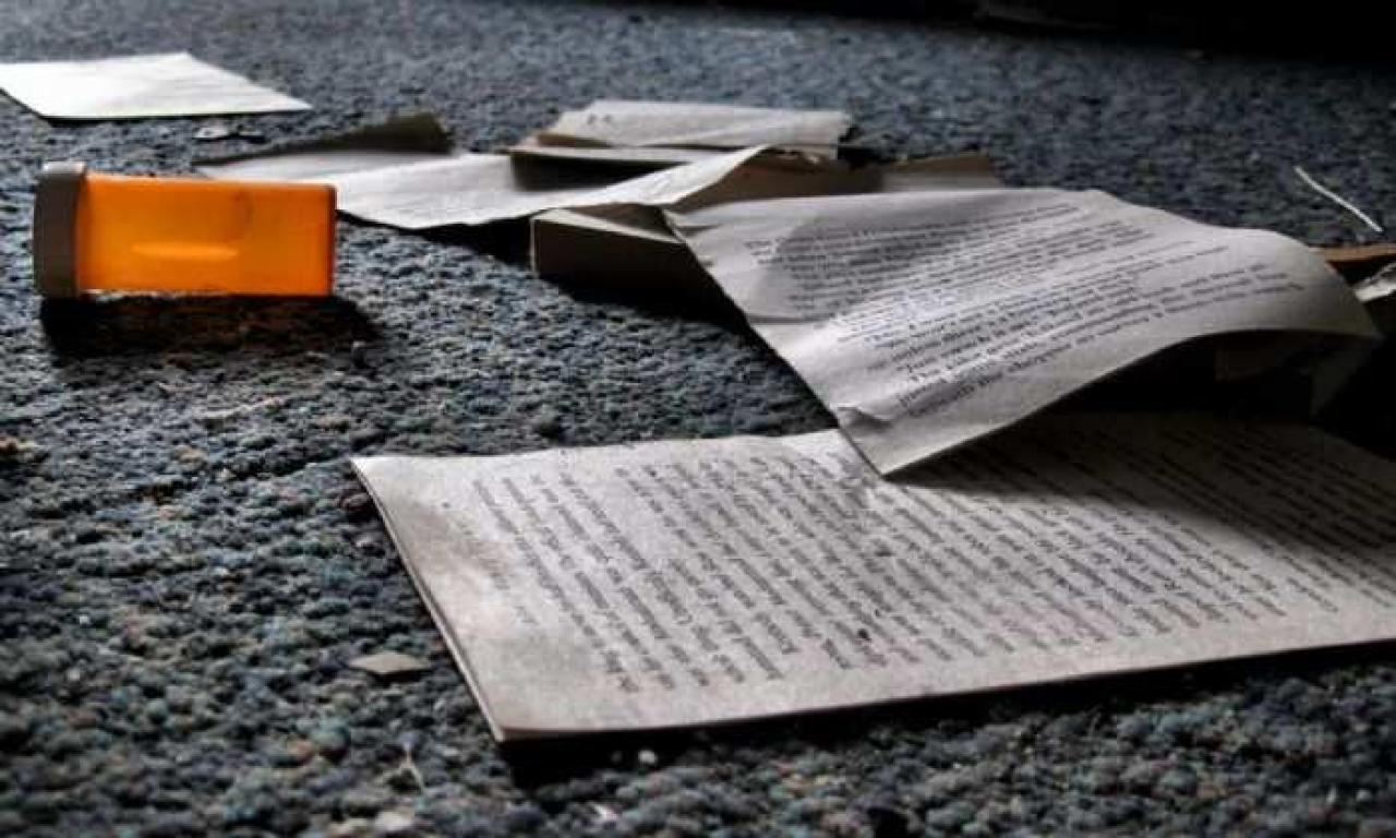 Fare Ye Well 2012 - Tulky's 017 [1280x768].jpg