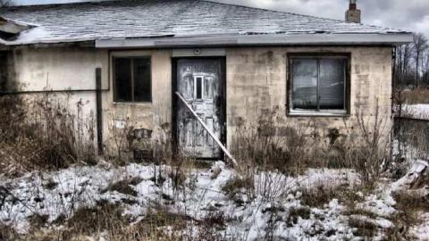 Fare Ye Well 2012 - Tulky's 019 [1280x768].jpg