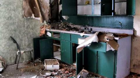 Fare Ye Well 2012 - Tulky's 020 [1280x768].jpg