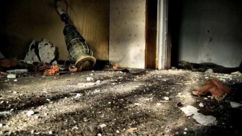 Fare Ye Well 2012 - Tulky's 022 [1280x768].jpg