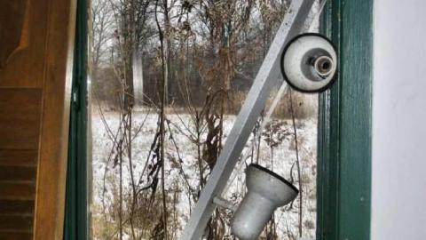 Fare Ye Well 2012 - Tulky's 023 [1280x768].jpg