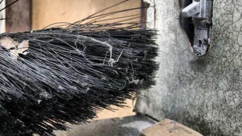 Fare Ye Well 2012 - Tulky's 024Xb.jpg